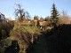 Garten 2013