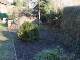 Garten 2013