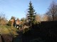 Garten 2013