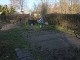 Garten 2014