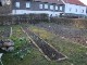 Garten 2014