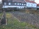 Garten 2014