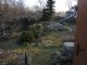 Garten 2013
