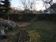 Garten 2014