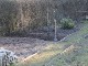 Garten 2014
