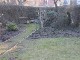 Garten 2014