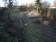 Garten 2014