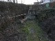 Garten 2014