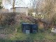 Garten 2014