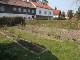 Garten 2014