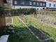 Garten 2014