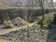 Garten 2014