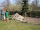 Garten 2014