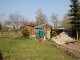 Garten 2014