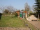 Garten 2014