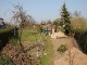 Garten 2014