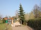 Garten 2014
