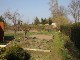Garten 2014