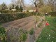 Garten 2014