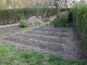 Garten 2014