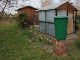 Garten 2014
