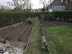 Garten 2014