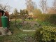 Garten 2014
