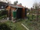 Garten 2014