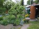 Garten 2014