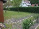 Garten 2014
