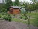 Garten 2014