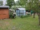 Garten 2014