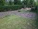 Garten 2014