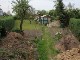 Garten 2014
