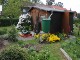 Garten 2014