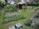 Garten 2014