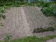 Garten 2014