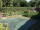 Garten 2014