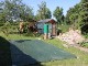 Garten 2014