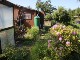 Garten 2014