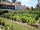 Garten 2014