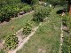 Garten 2014