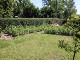 Garten 2014