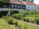 Garten 2014