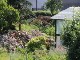 Garten 2014