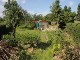 Garten 2014