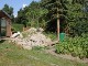 Garten 2014