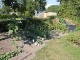 Garten 2014