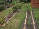 Garten 2014