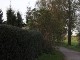 Garten 2014